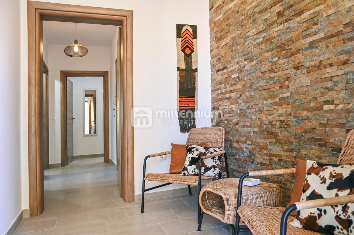 Casa Kraljevica, 444m2