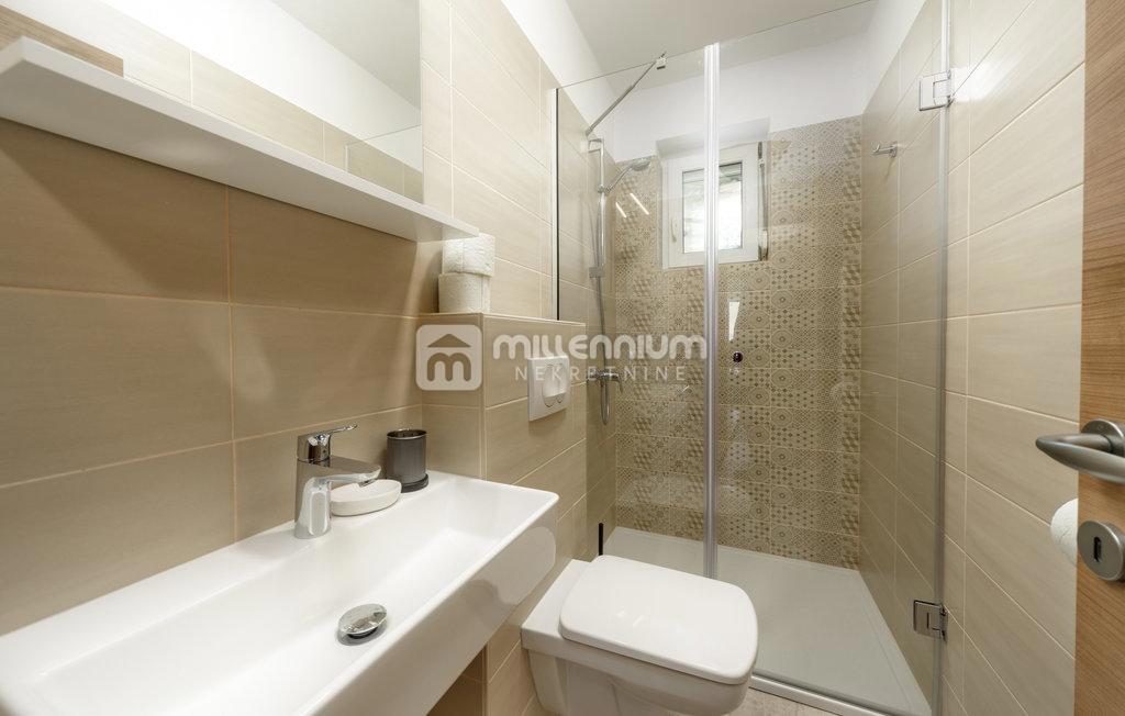 Casa Kraljevica, 444m2