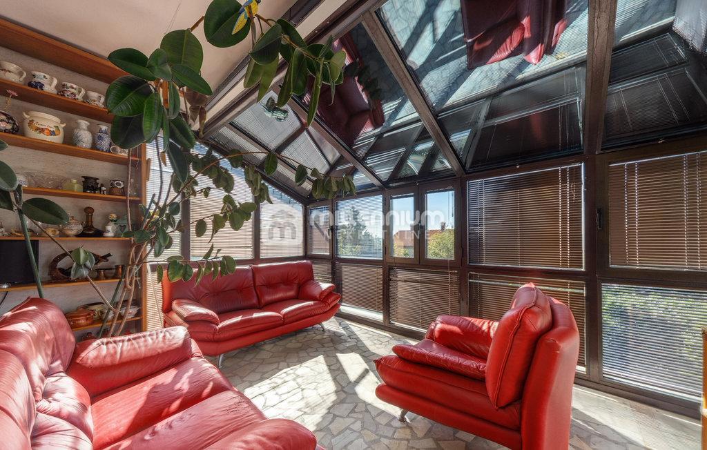 Casa Kraljevica, 444m2