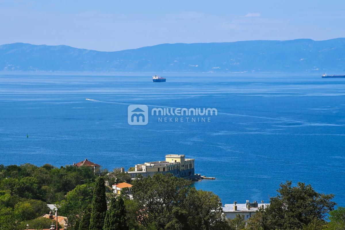 Casa Kraljevica, 444m2