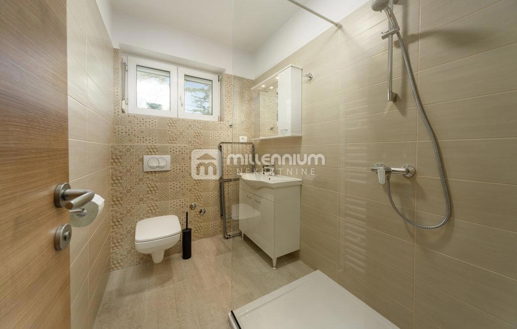 Casa Kraljevica, 444m2