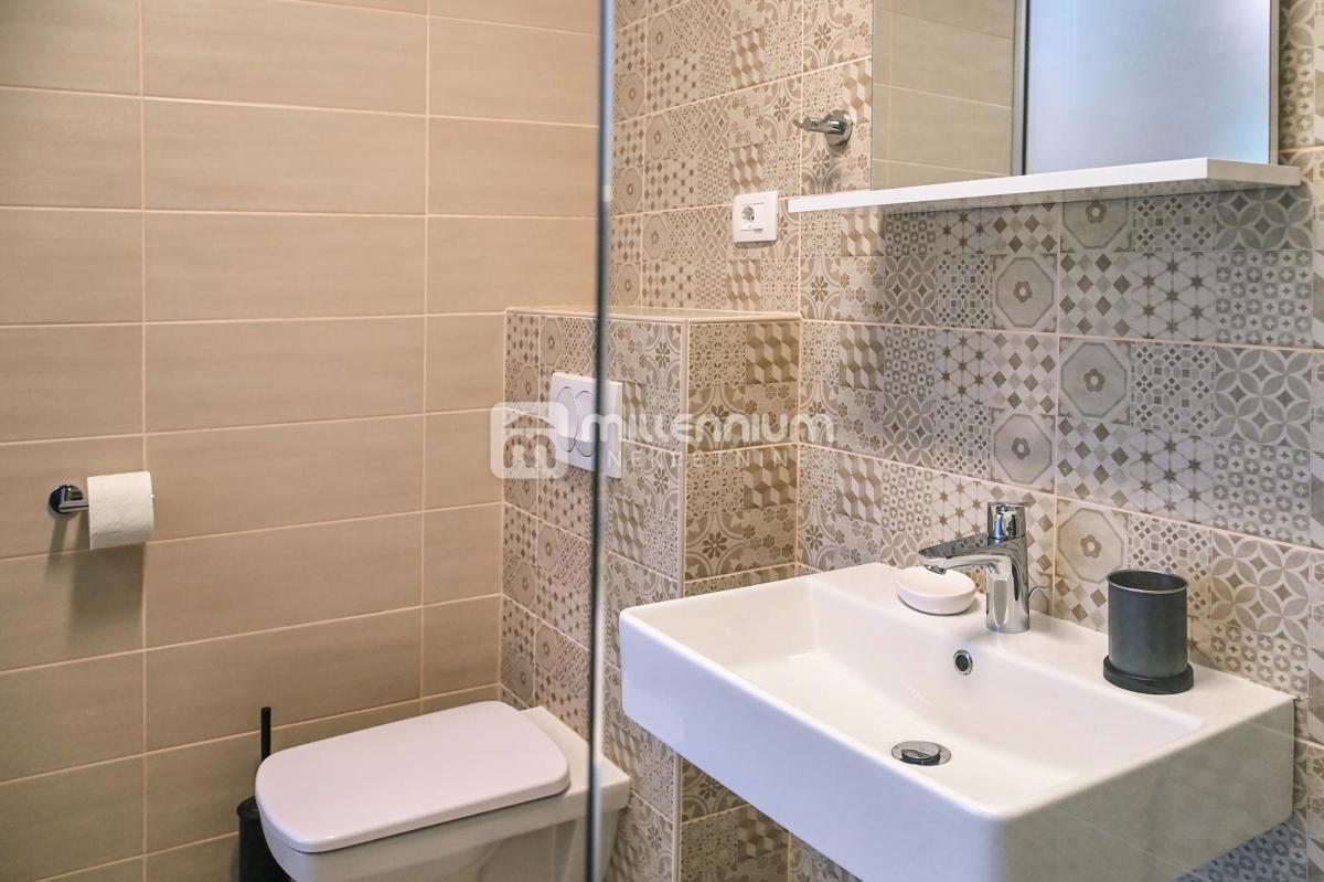 Casa Kraljevica, 444m2