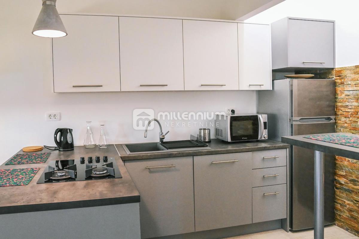 Casa Kraljevica, 444m2