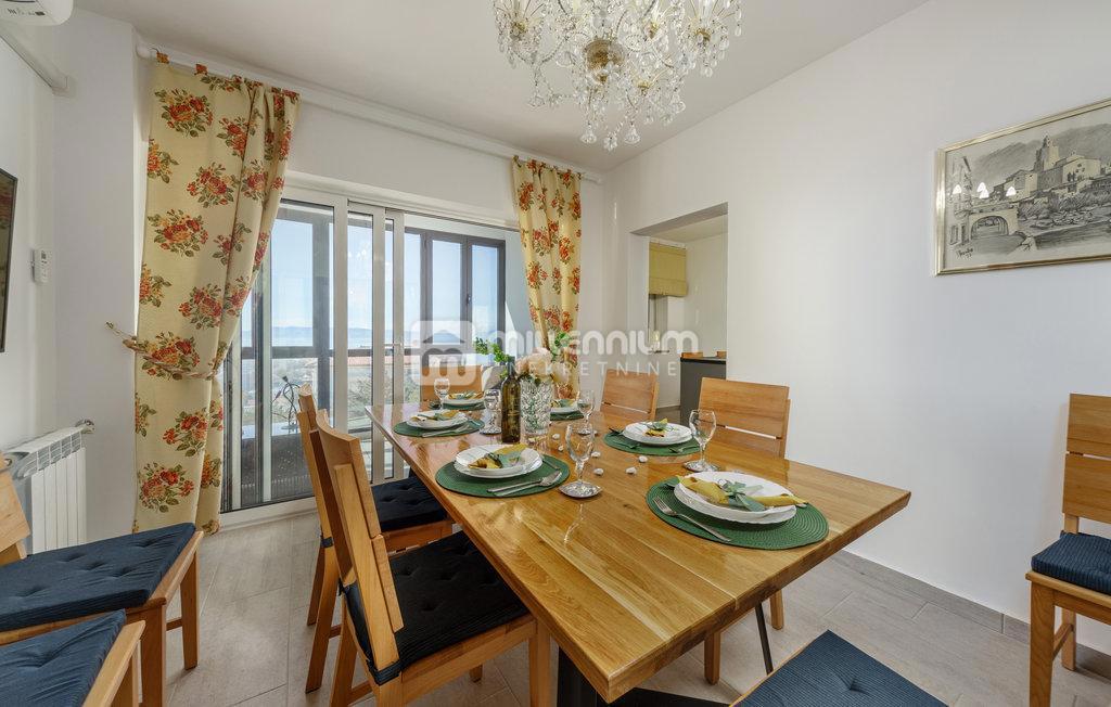 Casa Kraljevica, 444m2