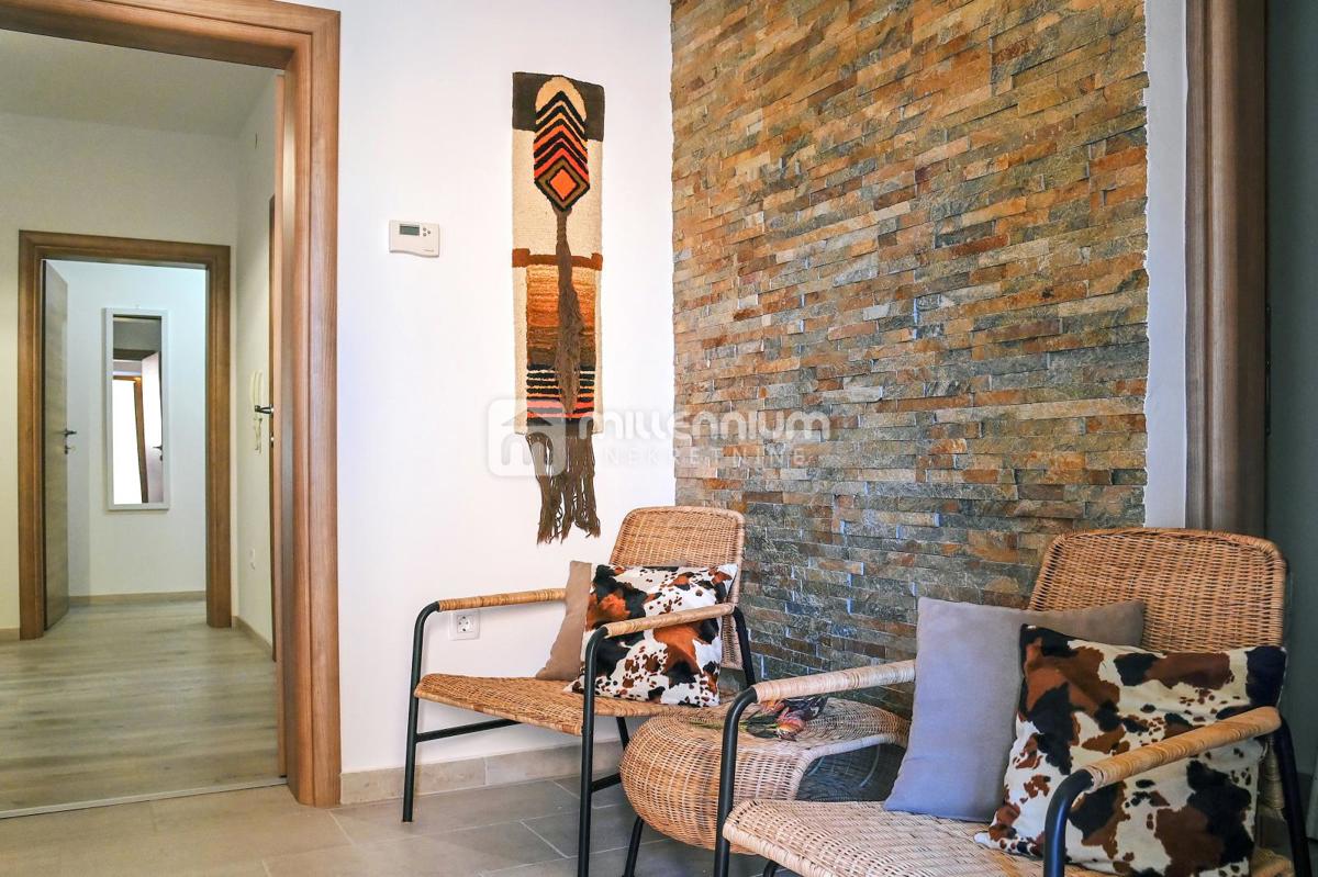 Casa Kraljevica, 444m2