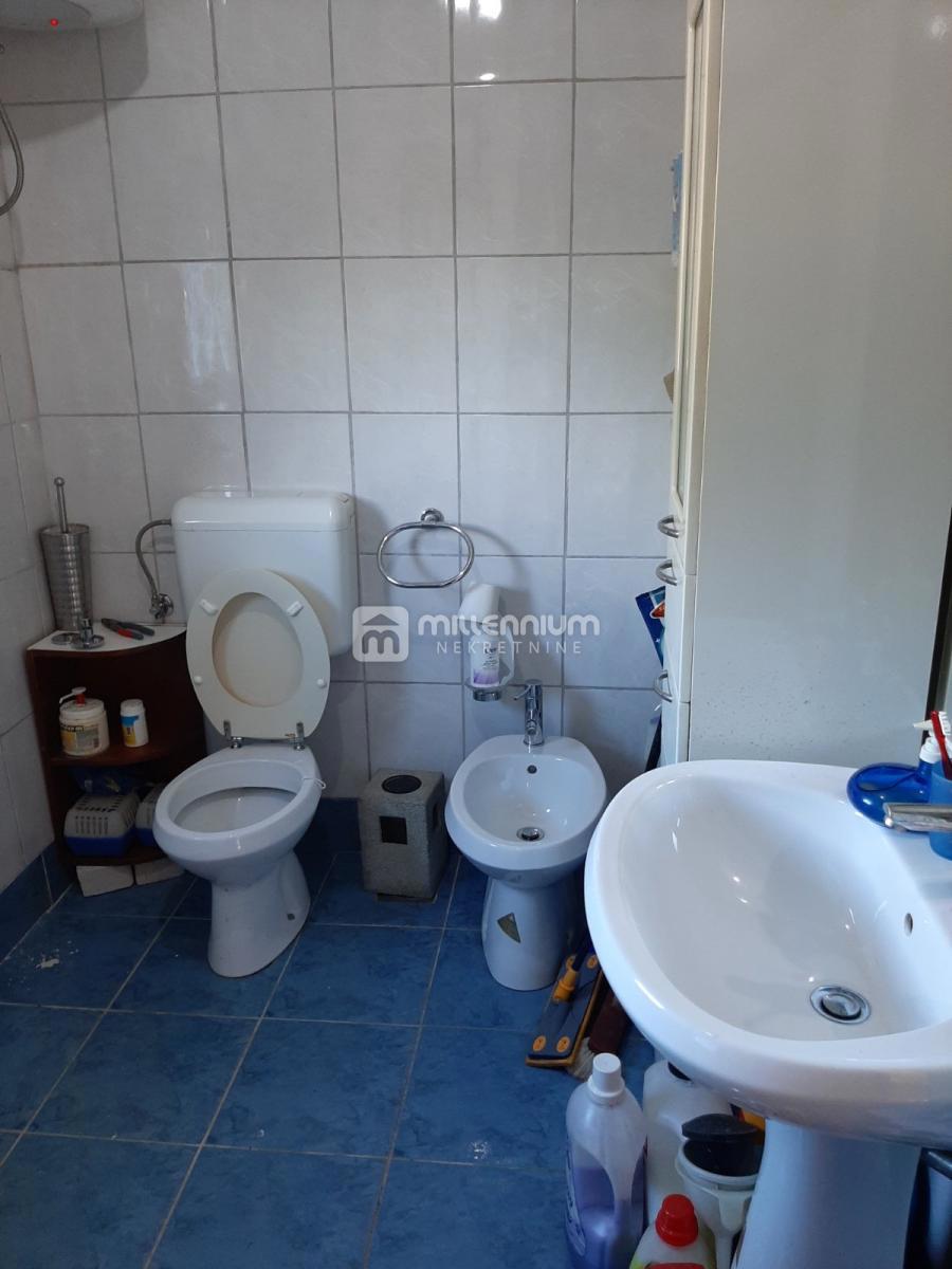 Casa Pinezići, Krk, 255m2