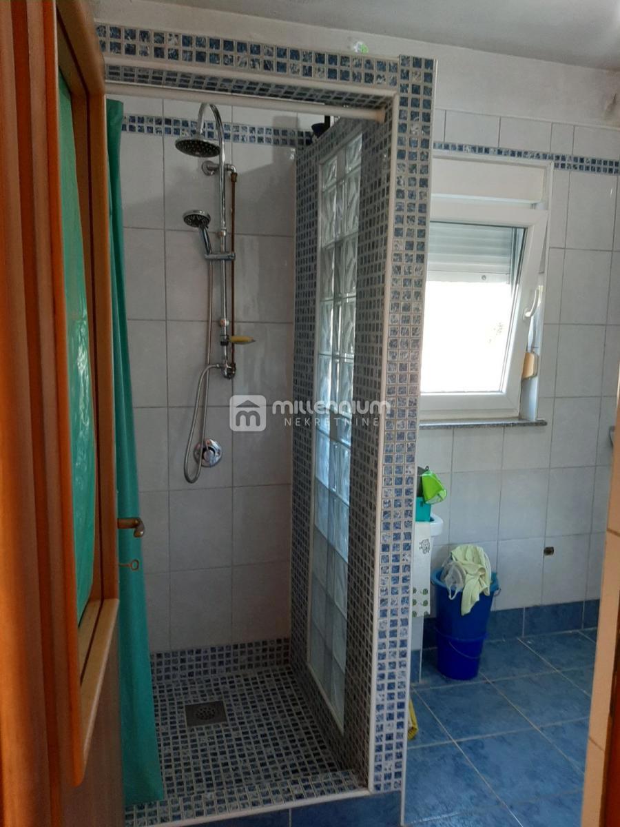Casa Pinezići, Krk, 255m2