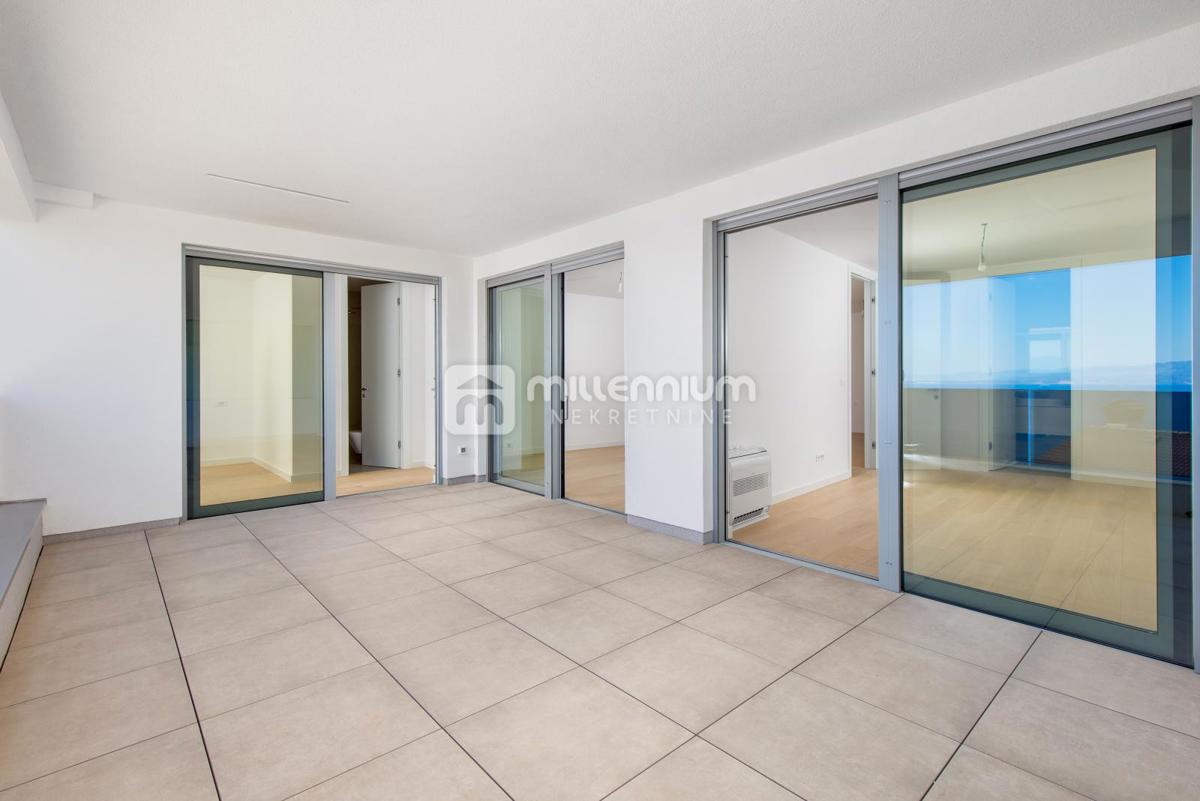 Appartamento Opatija - Centar, Opatija, 95,96m2