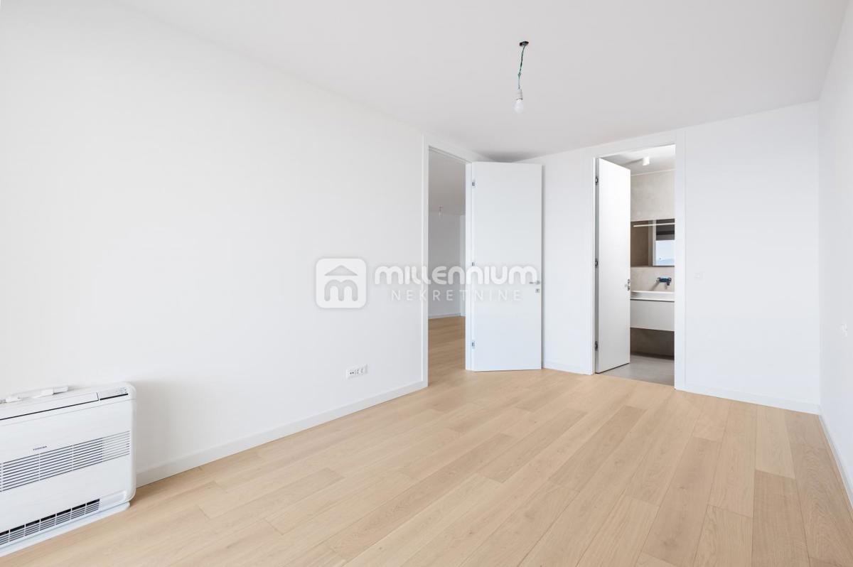 Appartamento Opatija - Centar, Opatija, 95,96m2