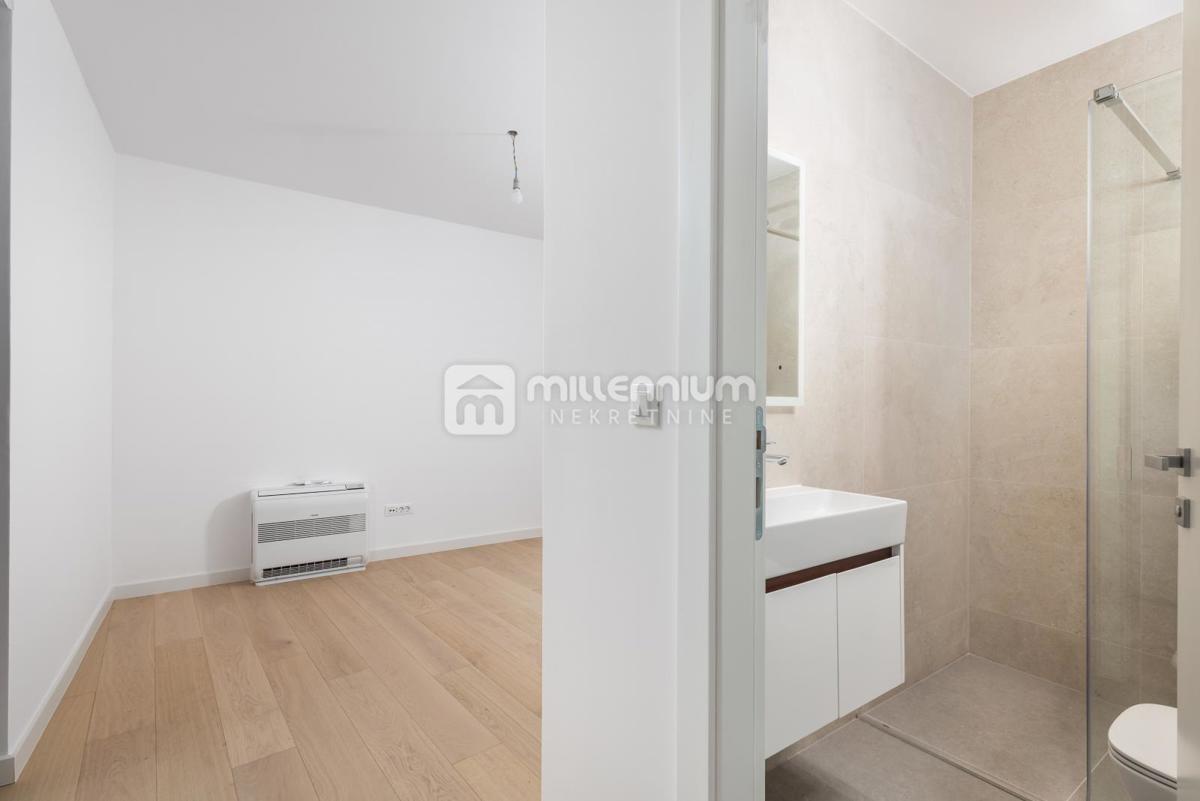 Appartamento Opatija - Centar, Opatija, 95,96m2