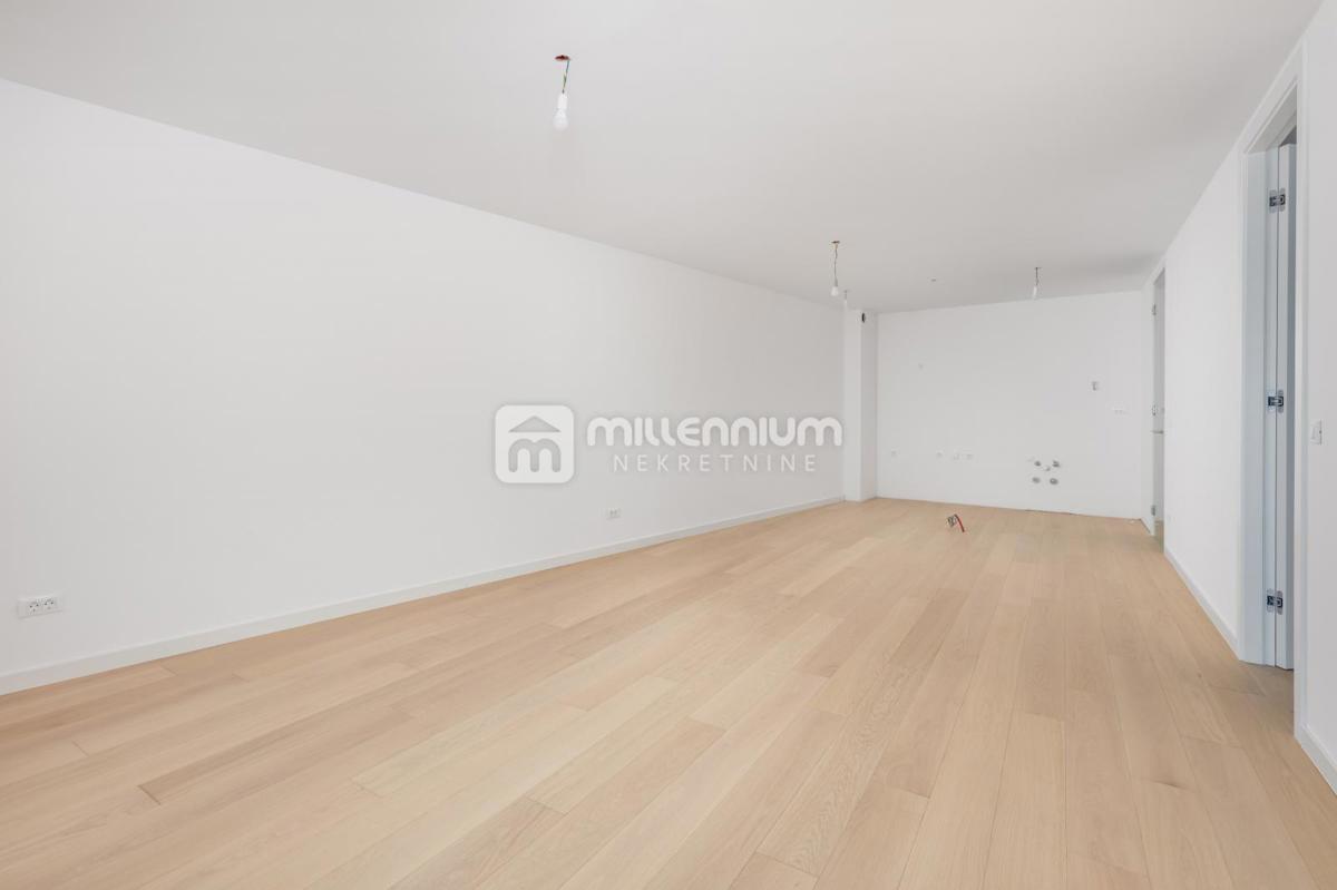 Appartamento Opatija - Centar, Opatija, 95,96m2