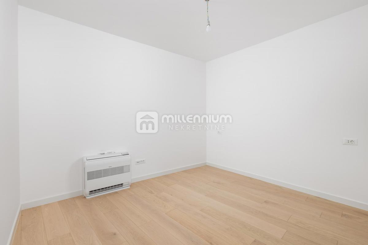 Appartamento Opatija - Centar, Opatija, 95,96m2