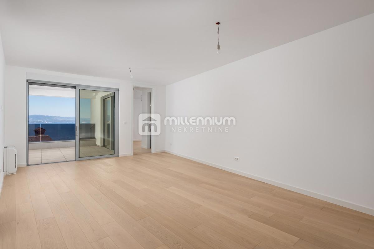 Appartamento Opatija - Centar, Opatija, 95,96m2