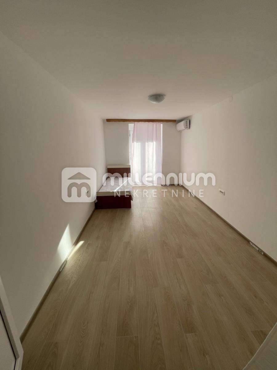 Appartamento Sušak, Rijeka, 104m2