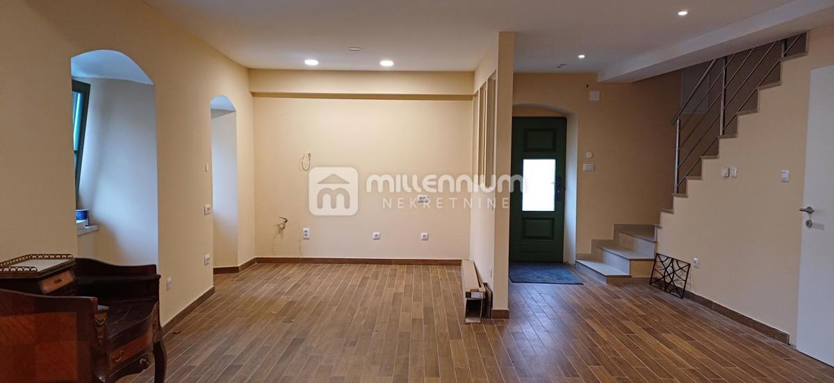 Appartamento Opatija - Centar, Opatija, 190m2