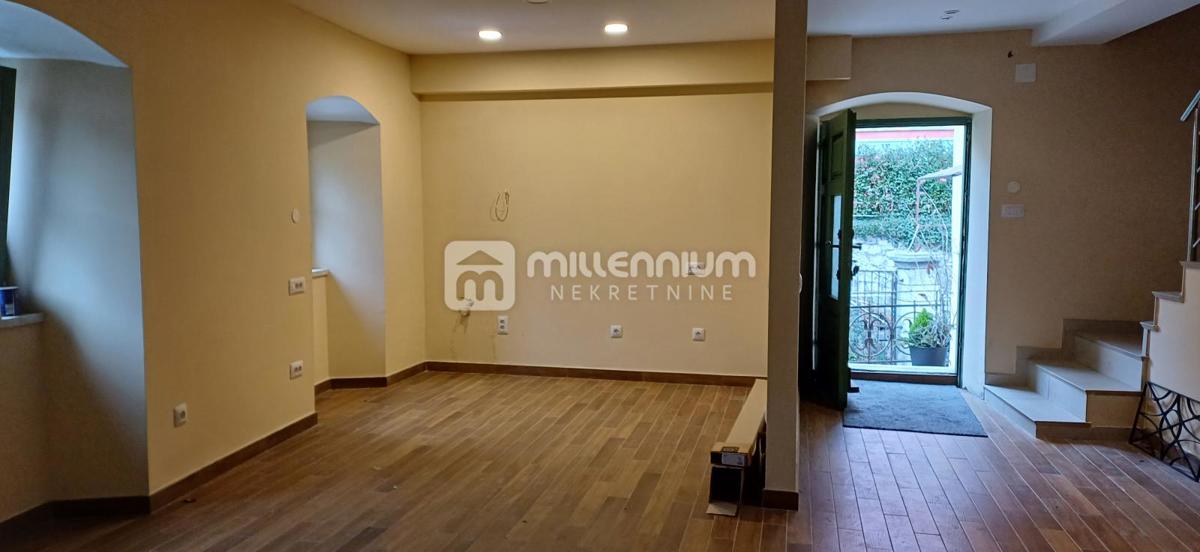 Appartamento Opatija - Centar, Opatija, 190m2