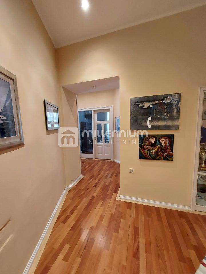 Appartamento Potok, Rijeka, 145,78m2