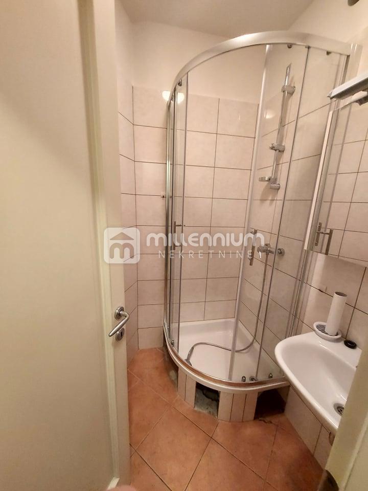 Appartamento Potok, Rijeka, 145,78m2
