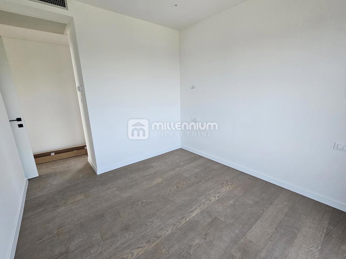 Appartamento Trsat, Rijeka, 153,20m2