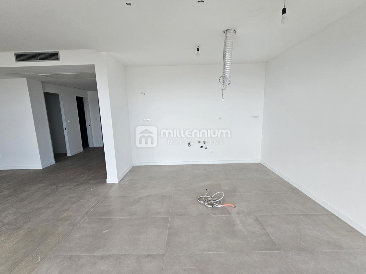Appartamento Trsat, Rijeka, 153,20m2
