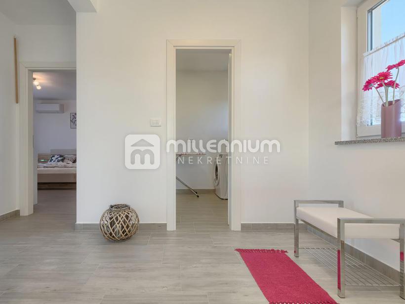 Casa Nova Vas, Poreč, 150m2