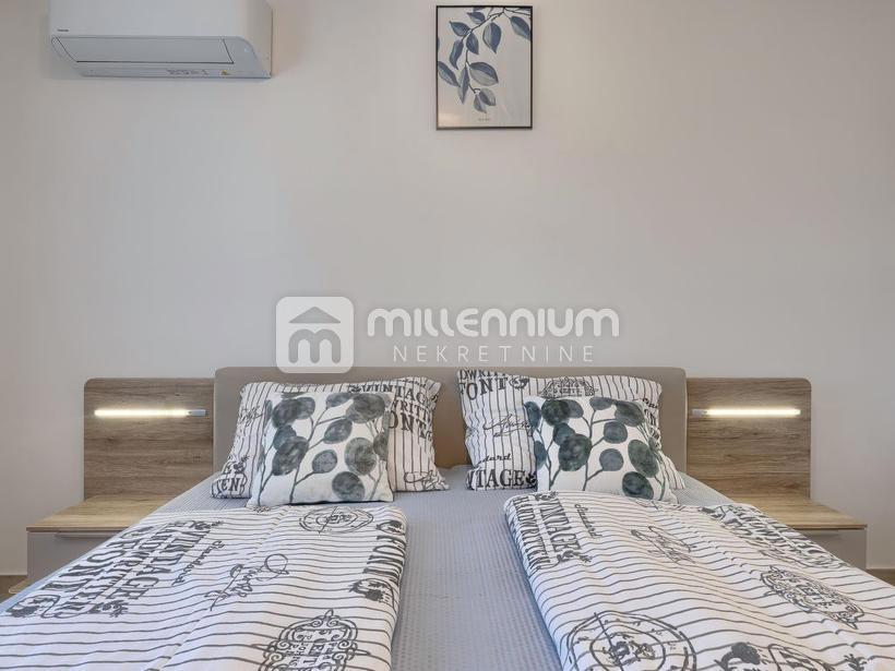 Casa Nova Vas, Poreč, 150m2