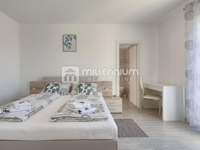 Casa Nova Vas, Poreč, 150m2
