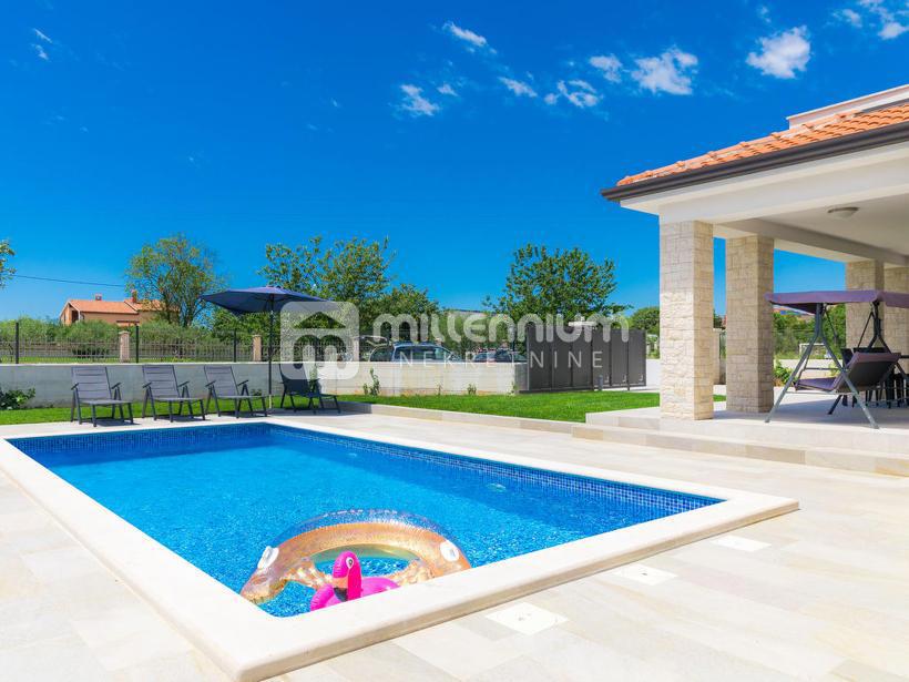 Casa Nova Vas, Poreč, 150m2