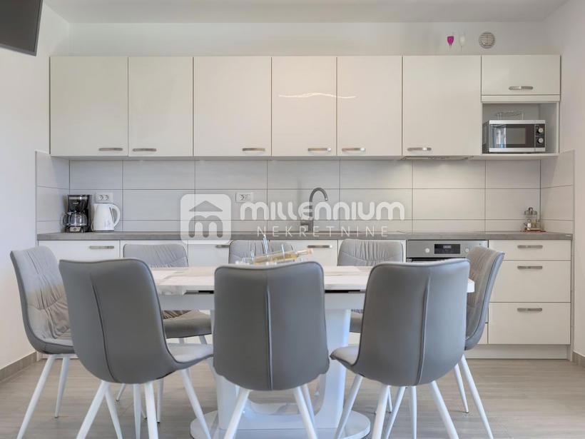 Casa Nova Vas, Poreč, 150m2