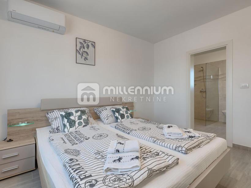 Casa Nova Vas, Poreč, 150m2