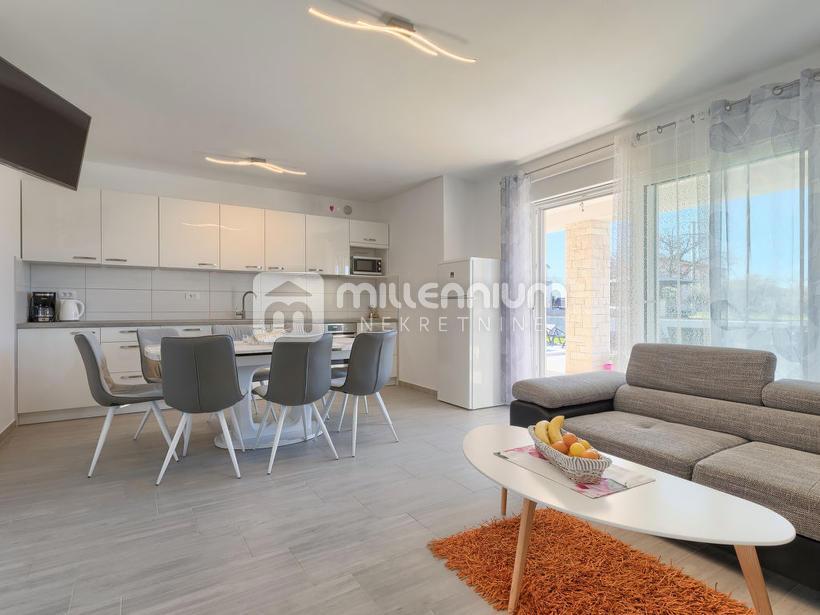 Casa Nova Vas, Poreč, 150m2