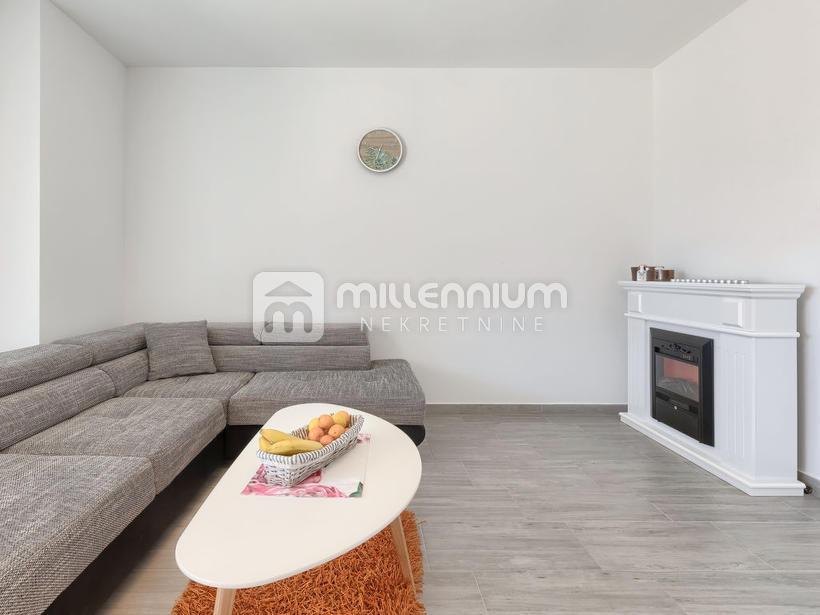 Casa Nova Vas, Poreč, 150m2
