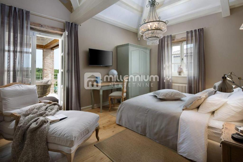 Casa Rovinj, 297m2