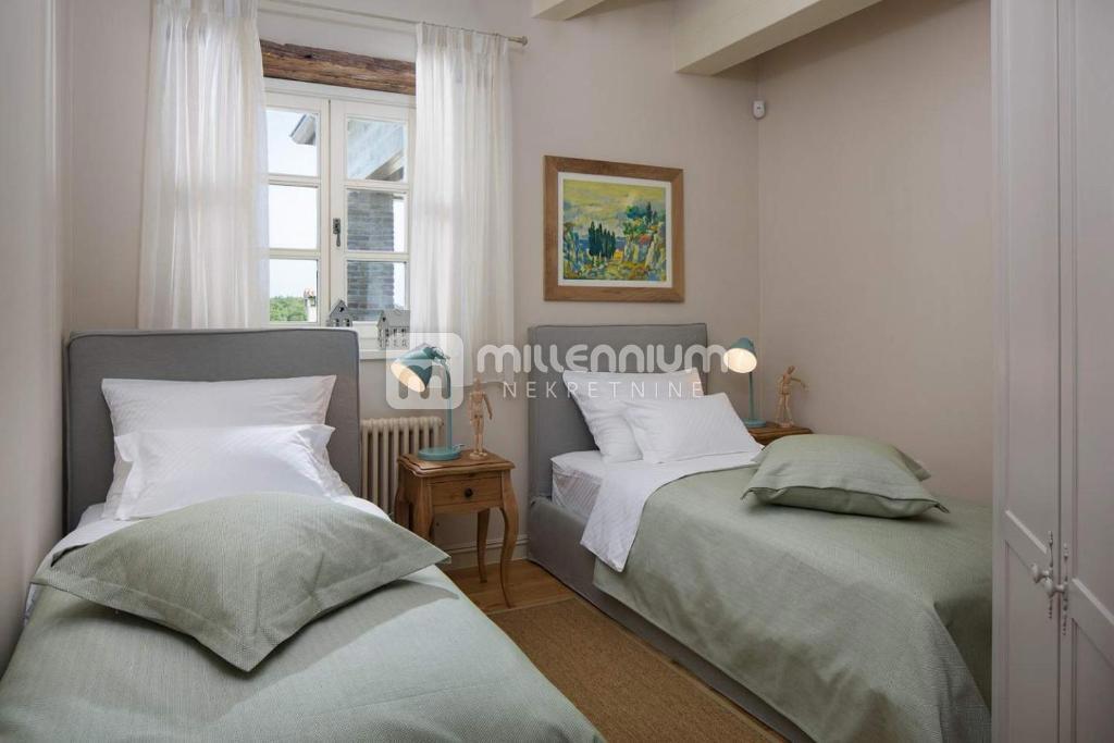 Casa Rovinj, 297m2