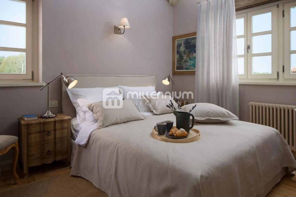 Casa Rovinj, 297m2