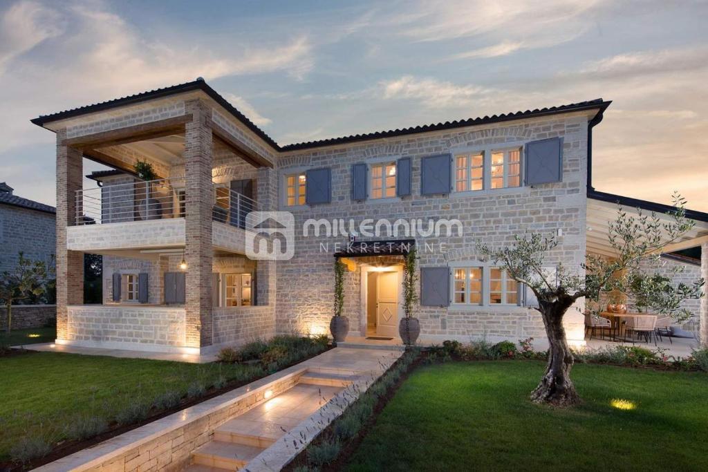 Casa Rovinj, 297m2