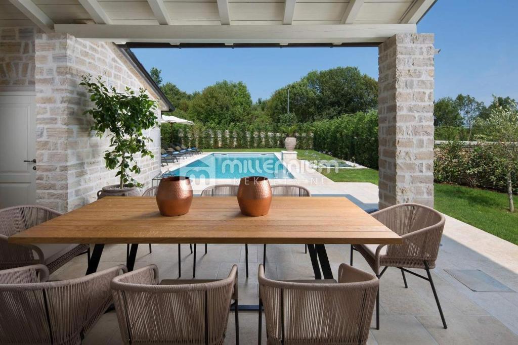 Casa Rovinj, 297m2