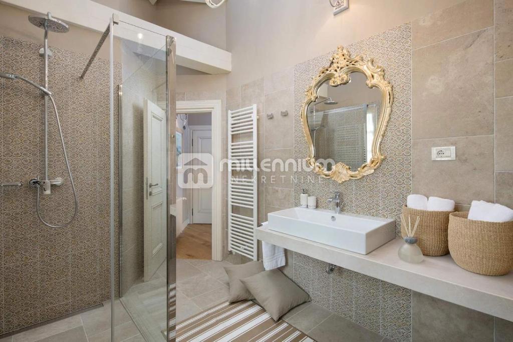 Casa Rovinj, 297m2