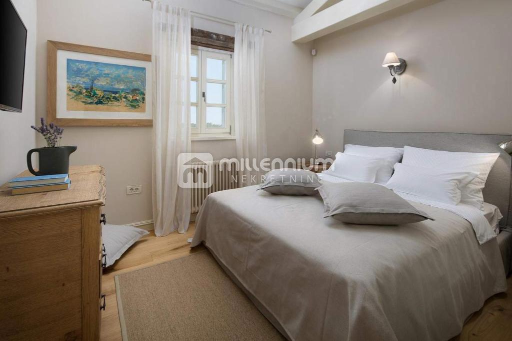 Casa Rovinj, 297m2