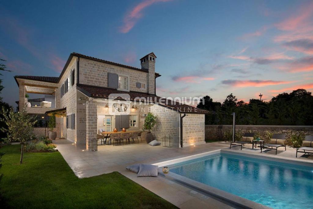 Casa Rovinj, 297m2