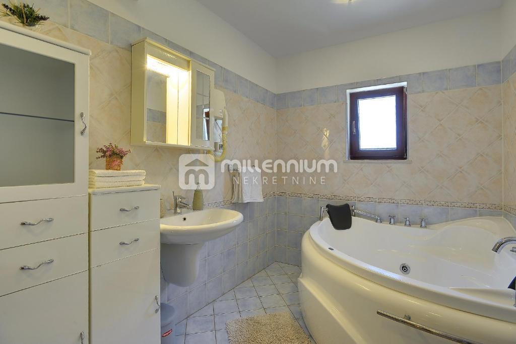 Casa Medulin, 145m2