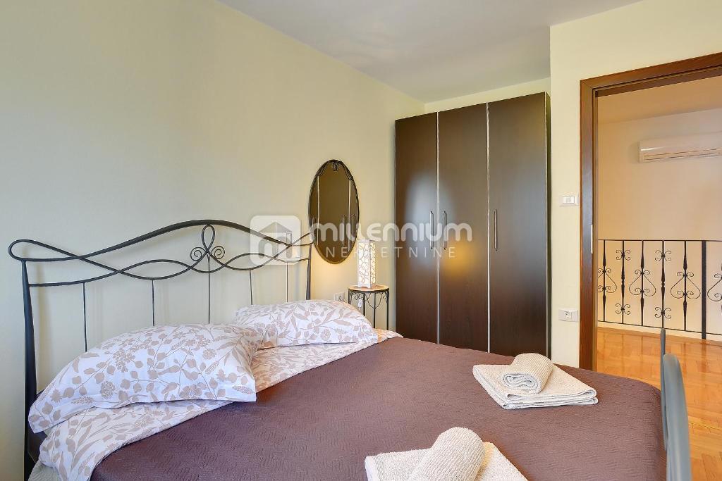 Casa Medulin, 145m2