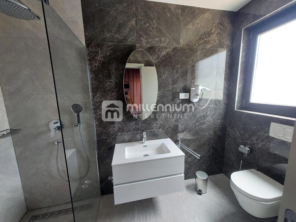 Casa Medulin, 300m2