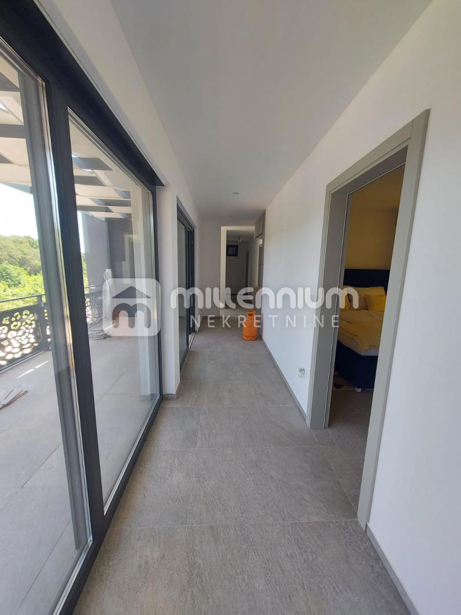 Casa Medulin, 300m2