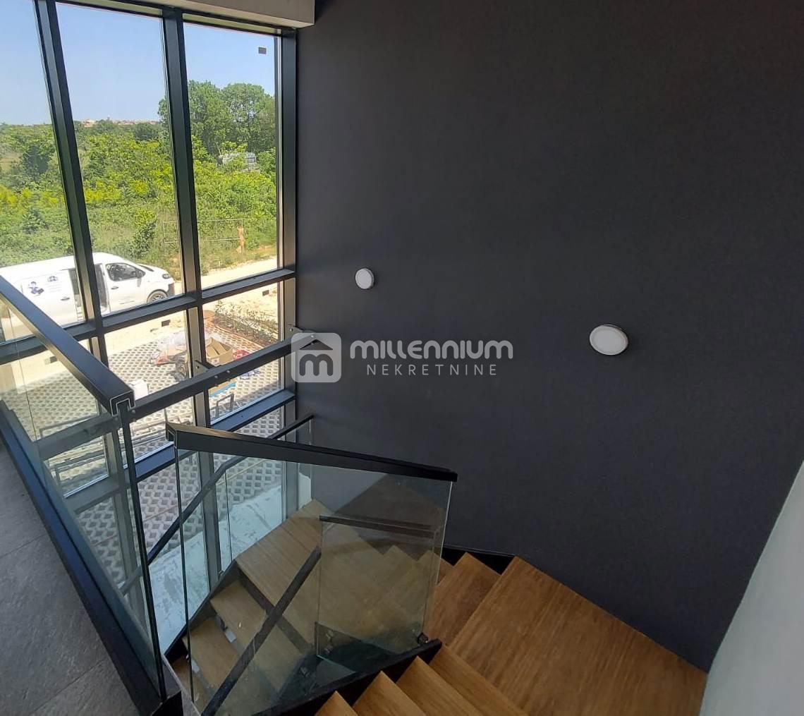 Casa Medulin, 300m2