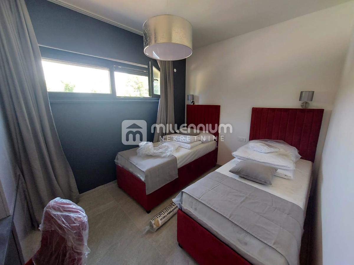 Casa Medulin, 300m2