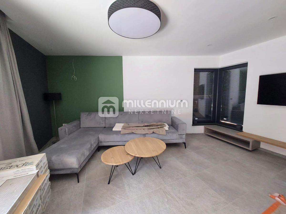 Casa Medulin, 300m2