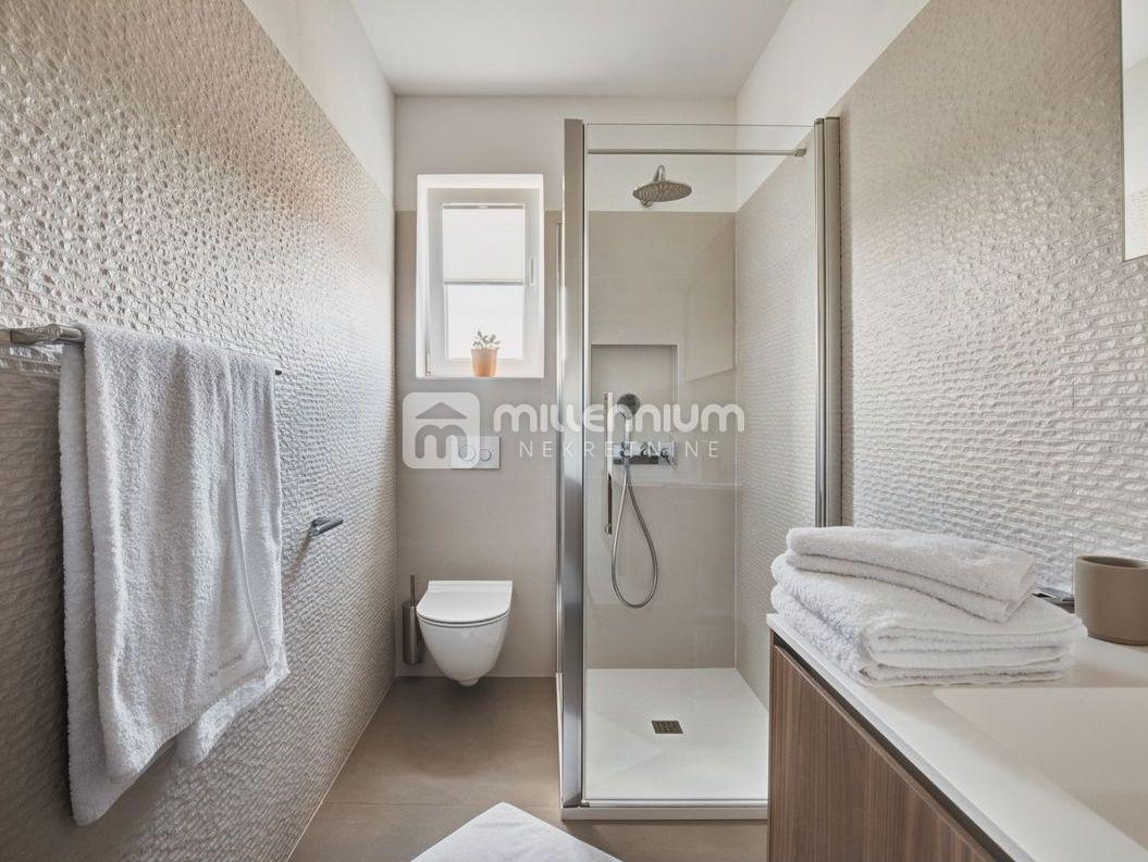 Casa Vrh, Krk, 293m2