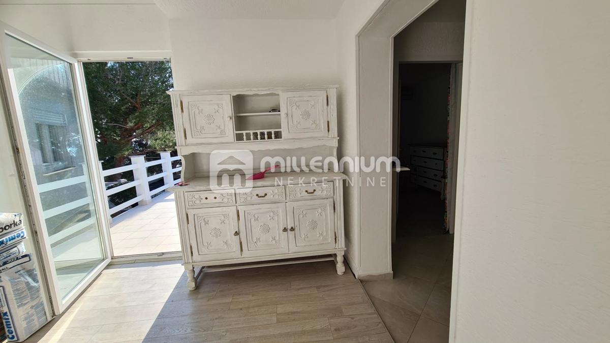 Casa Mali Lošinj, 142,48m2