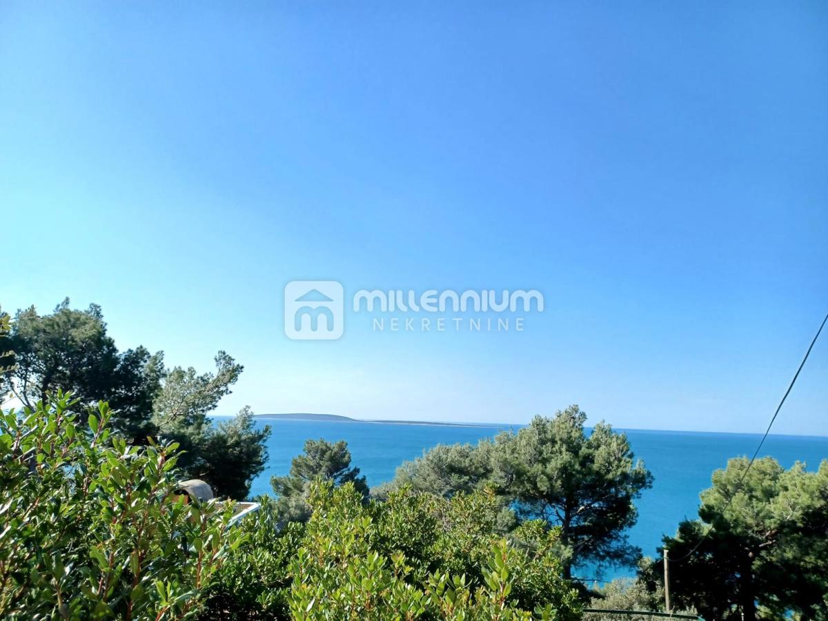 Casa Mali Lošinj, 142,48m2